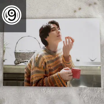 9 혼다 히비키야 브로마이드