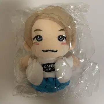 마사카도 요시노리 치비 누이