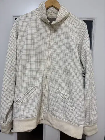 patagonia XL 자켓 레어
