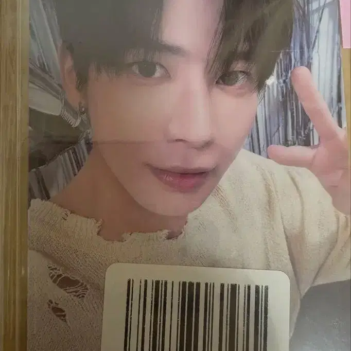 1번째 상품 이미지