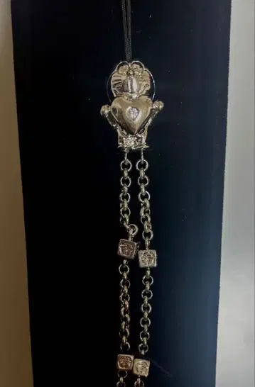 문명당 도라에몽 도라야키 캠페인 도라에몽 핸드폰 스트랩