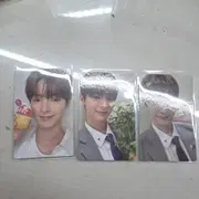 포트폴리오 준비