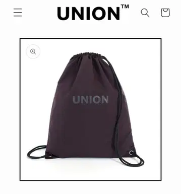 UNION
