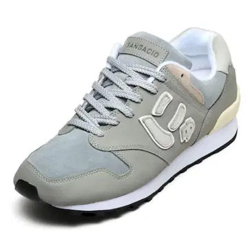 SANGACIO10thAnniversary Limited Edition