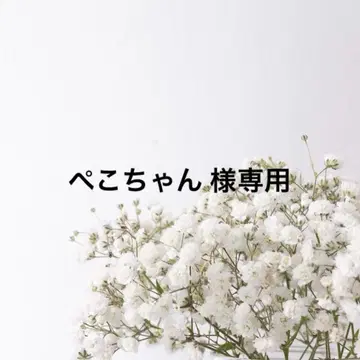 미세스 참