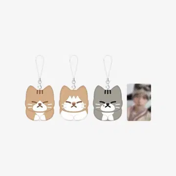 straykids popup 리노 멘프로 미개봉 새상품