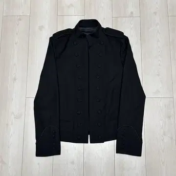 JOHN LAWRENCE SULLIVAN 나폴레옹 자켓