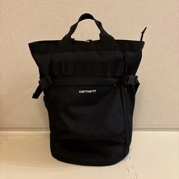 Carhartt WIP Payton Carrier 백팩