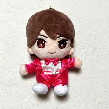 사토 류가 하피누이