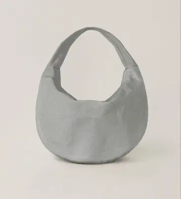 ohotoro Waning Moon Bag 백