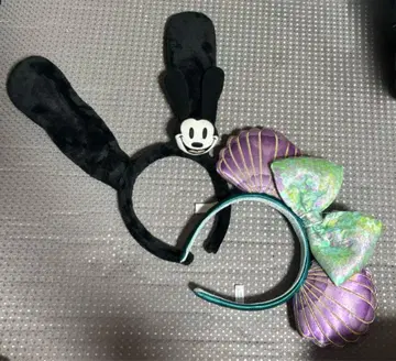 머리띠 묶음 판매