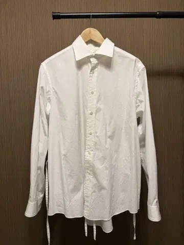 소시오츠키