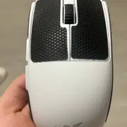바이퍼 V3 프로 페이커 에디션