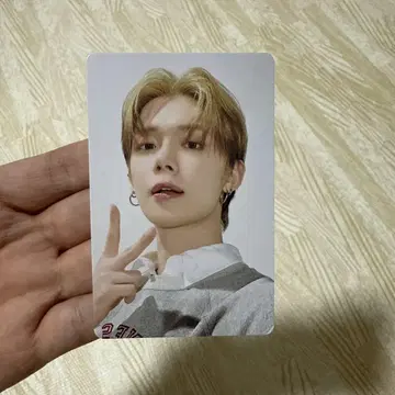 TXT VR 콘서트 영준 Heart Attack 입장 혜택