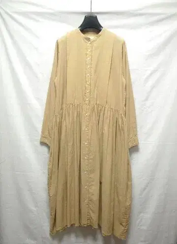 ikkuna suzuki takayuki 개더 원피스 스즈키 타카유키