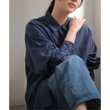 시어 셔츠