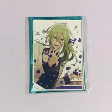 AMNESIA 아크릴 스탠드 우쿄