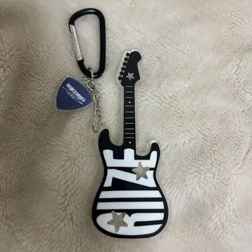 RIIZE 카라비너 키링 RIIZING LOUD 굿즈 Japan