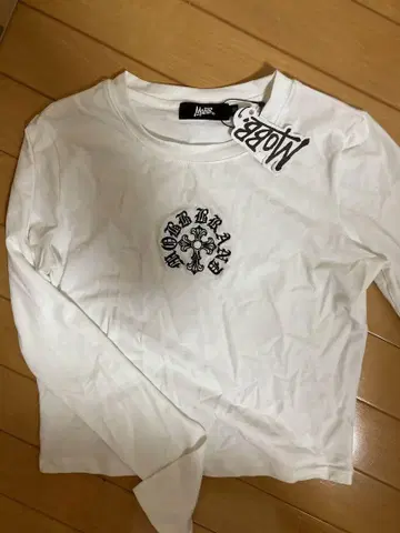 MOBB 긴팔
