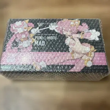 [ 혜택 포함 ] 메가미 디바이스 PUNI MOFU 마오