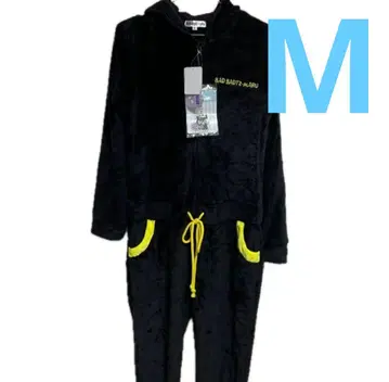 바츠마루 변신 콤비네종 인형옷 룸웨어 M 산리오 포근포근