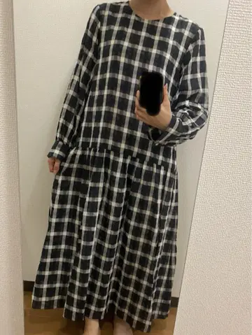 edwina horl 원피스