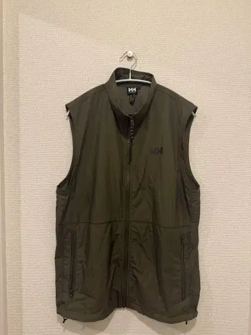 HELLY HANSEN 나일론 베스트