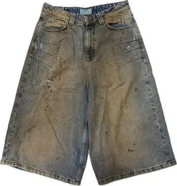 trendt vision 조츠