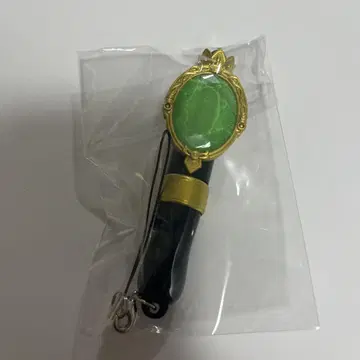 트위스티드 원더랜드 브레이징 주얼 디어소니아 매지컬펜