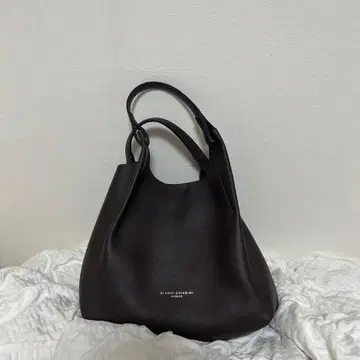 gianni chiarini dua 듀아S