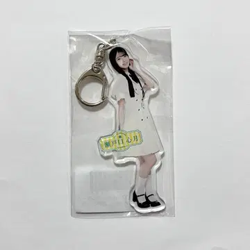 노기자카46 세토구치 신츠키 Same numbers 아크릴 키링 아크키링