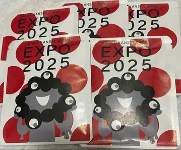 미야쿠미야쿠 커피