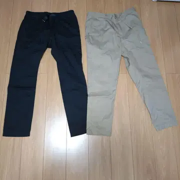 Dickies 디키즈 874 이지 팬츠 세트 새상품급 골프 스포츠