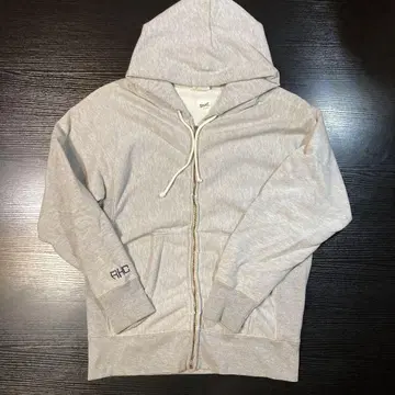 XL/데미지 가공/RHC/RonHerman 론 헤르만 xChampion
