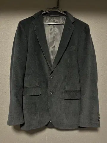 UNITED ARROWS / 셋업