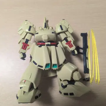 HG 지 O
