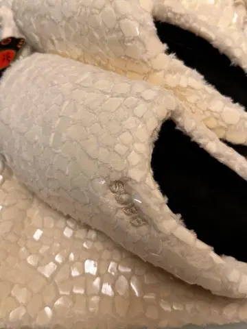 [새상품 미사용] SUBU 샌들 ROCK SURFACE 사이즈: 1