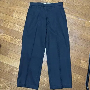 g&f co 트라우저 슬랙스 atlast
