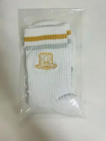 카라피치 파라다이스 양말 22-24