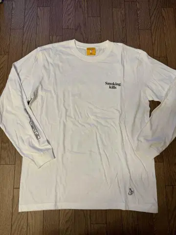 FR2 롱T