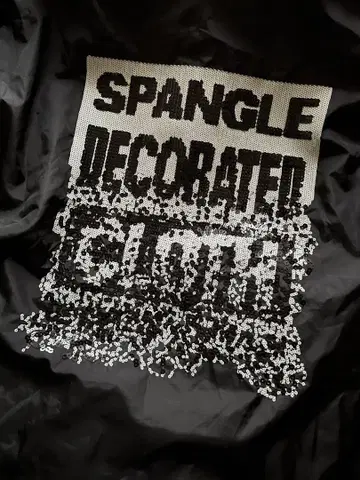 doublet