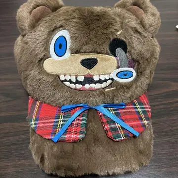 유니버셜 하미곰 캡