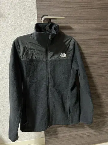 THE NORTH FACE 여성용 ( L )