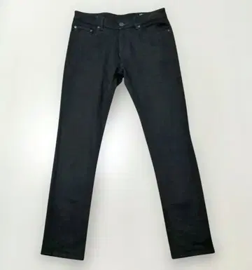 가격 인하 [컨디션 최상] PT TORINO SWING 블랙 데님