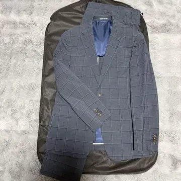 PERSON'S FOR MEN A5 블루 계열 윈도우펜