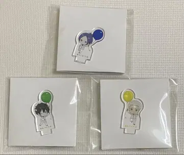 가정교사 히트맨 REBORN! 츄아스타 무쿠로 람보 료헤이