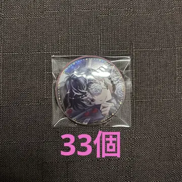 아이나나 모모 기념일 2024 Re:vale 33개 묶음 판매