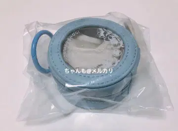 본작장 의 캔뱃지 홀더 캔뱃지 케이스 야마바기리 쵸기
