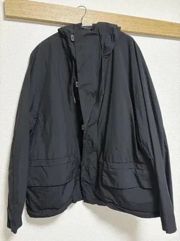 TEATORA PACKABLE SOUVENIR HUNTER S/L