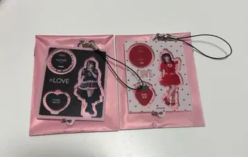 이코러브 복권 사이토 쥬라